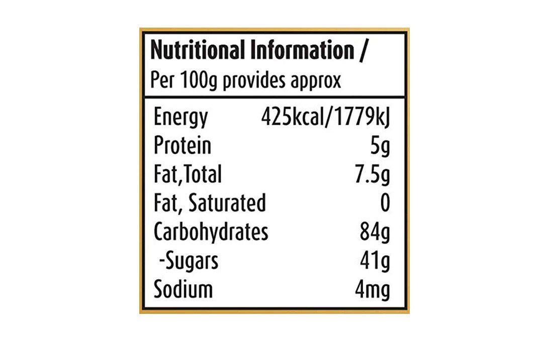 Suhana Sheer Khurma Mix    Box  300 grams